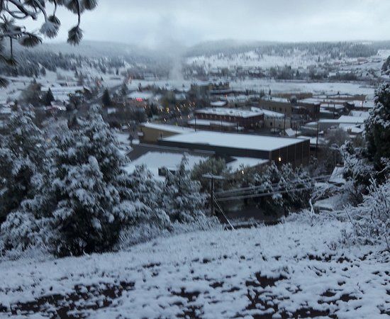 Historisches Museum von San Juan